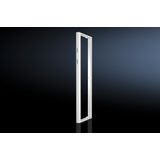 VX Isolator door cover, WHD 103x2000x500 mm