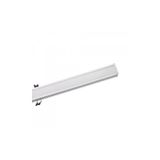 ALLDAY  840 30W 230V 114CM 110DEG WHITE DALI