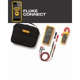 FLK-A3000FC KIT FC Wireless Essential Kit with A3000