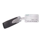 EXIWAY PCSUITE DONGLE99