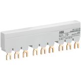 PS1-4-0-100 Busbar