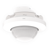 Presence detector P41LR, 230 V, secondary, 32-37 m, for flush-mounting