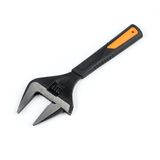 Adjustable wrench 300mm