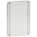 LINA 25 PERFORATED PLATE