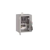 Allen-Bradley 1494GY-EF3N 1494GY Enclosed Disconnect Switches, Extra Capacity, 3 Phase, Non-Fusible, 200A, Type 3R/4/12 - Enclosure Code "F", 3 Pole, Three Phase, Non-Fusible