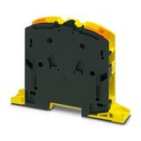 PTPOWER 95-FE-F - High-current terminal block