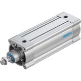 DSBC-100-200-PPSA-N3 ISO cylinder