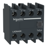 Schneider Electric LADN40R