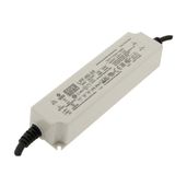 LED Power Supplies LPF 25W/12VMM, IP67