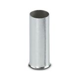 Ferrule