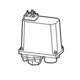 +S6-MCS Eaton Moeller® series MCS Accessory Connection cable