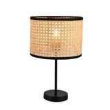 Table Lamp Gheisa