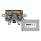 FBCON PA CG/M12 2WAY LIMITER