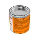 ZABF Zinc repair paint  500 ml