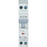 HLN-B25/1N Eaton Moeller series xEffect - FAZ-DC MCB