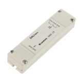 DALI RM16 Relaismodul Remote Ceiling - 16A Wechsler