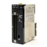 High-speed counter unit, 2 axes, 500 kHz, RS422 line driver or open co