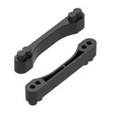 Plastic nut for 63A sockets
