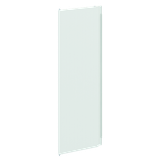 S401E-C10NP Miniature Circuit Breaker