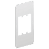 PMT3G11A PMT3G11A   Mountplate Tmax 3p TX Fix M