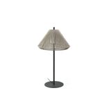 SAIGON OUT PENDANT PORTABLE LAMP PLUG C100 HO