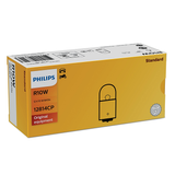 12814CP PHILIPS R10W