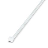 WT-HF 3,6X290 - Cable tie