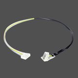 Linux Z supply cable for external emergency lamps 4pole + PE