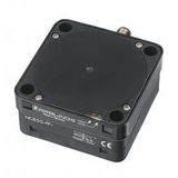 NCB50-FP-E2-P4-V1 Ind Sensor