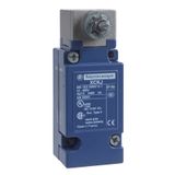 LIMIT SWITCH