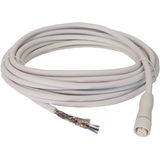 M12-C101HE Cable