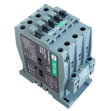 AC contactor FC3 32A 110V