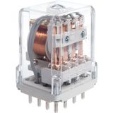 R15-3014-23-1220-D Industrial Relay