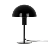 Ellen Mini | Table lamp | Black