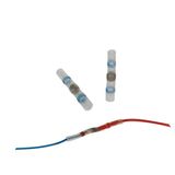 Solder Sleeve up to 2.7mm CWT-9002