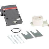 ZAF205-31 Coil Replacement Kit