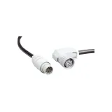 Plug connectors and cables: DSL-0612B03M075KM0