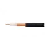 LCM 96 Coaxial Cable D11mm 500m