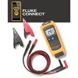 FLK-V3000FC FC Wireless AC Voltage Module