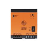 PSU-3AC/24VDC-40A