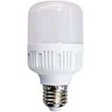 LED Bulb E27 50W bulb 3000K BAYE13050C iLight