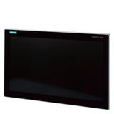 SIMATIC ITC1900 V3, Industrial Thin...