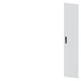 ALPHA 630 Universal, Door IP43,  8GK9515-8KK11