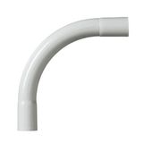 JMKL40HF Conduit bend, HF