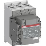 AF140-30-22-42 Contactor