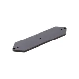 Mounting systems: S300 MOUNTING KIT 3