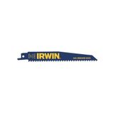 RECIPS IRW-B956RVB-INTL 25PK