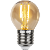 LED Lamp E27 24V Low Voltage