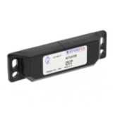 Accessory  F3S-TGR-NLPM , actuator