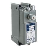 Limit switch, 9007, 600 VAC 10amp aw +options